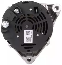 powermax-89212465
